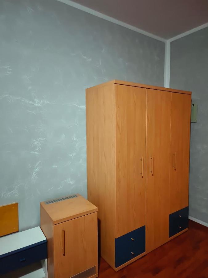 Affittacamere Dolce Sogno Cherasco Exterior foto